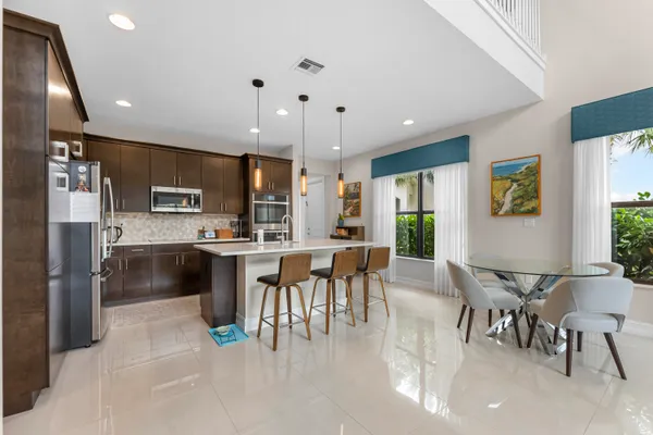 $899,000 | 9941 Brickhill Drive, Boca Raton, FL 33428