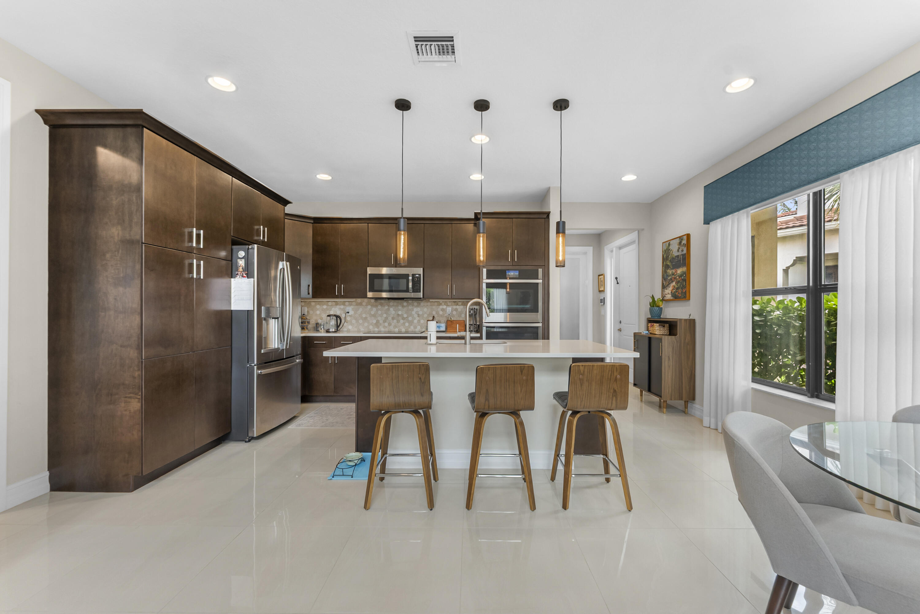 9941 Brickhill Drive Boca Raton, FL 33428 - Photo 6 of 48 DSC07303