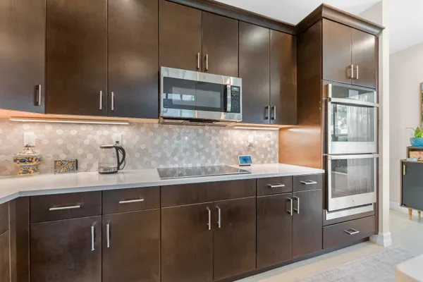 $899,000 | 9941 Brickhill Drive, Boca Raton, FL 33428