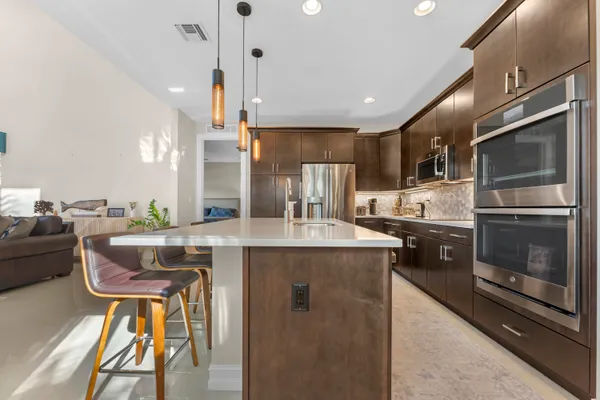 $899,000 | 9941 Brickhill Drive, Boca Raton, FL 33428