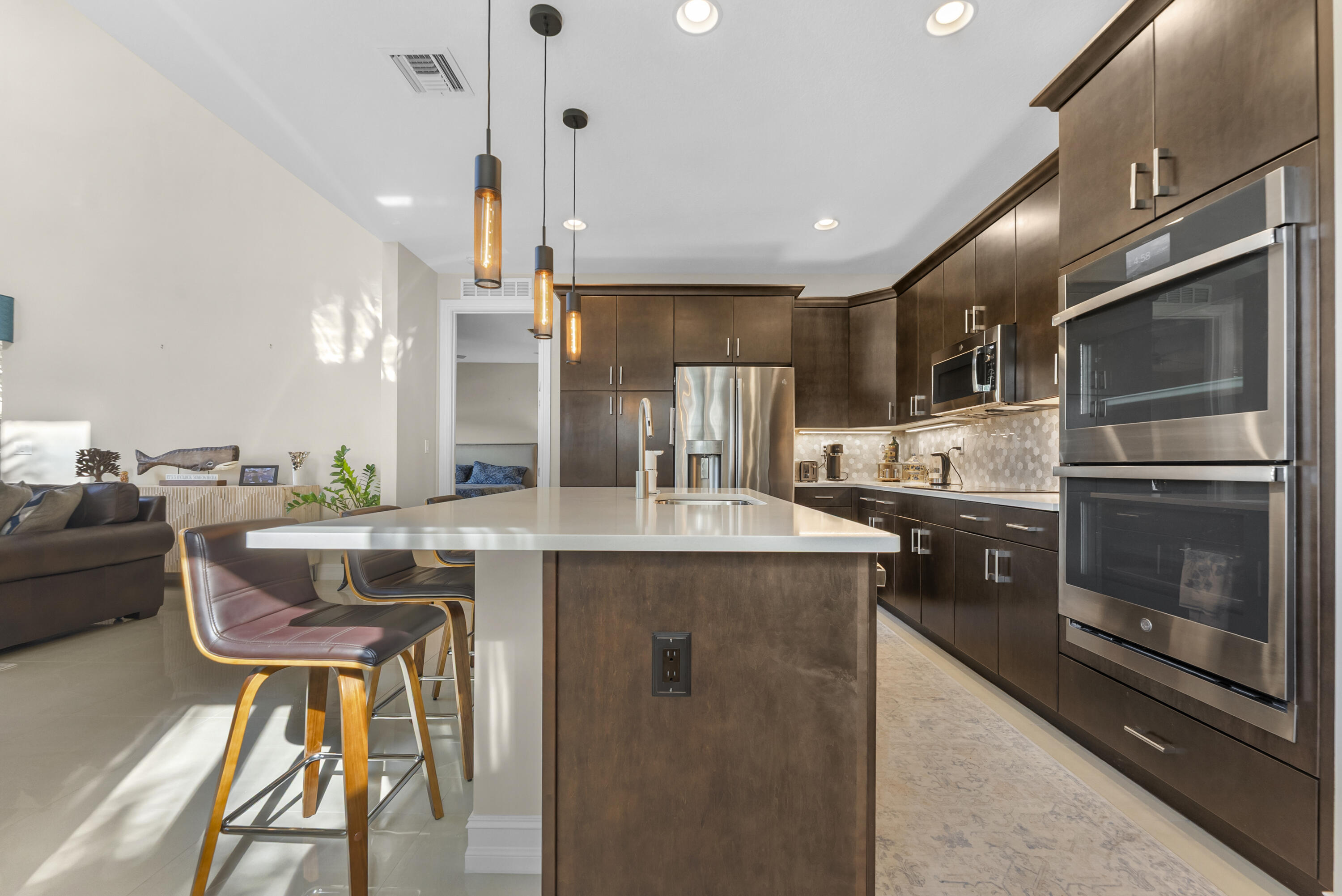 9941 Brickhill Drive Boca Raton, FL 33428 - Photo 9 of 48 DSC07403