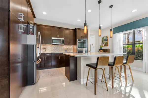 $899,000 | 9941 Brickhill Drive, Boca Raton, FL 33428