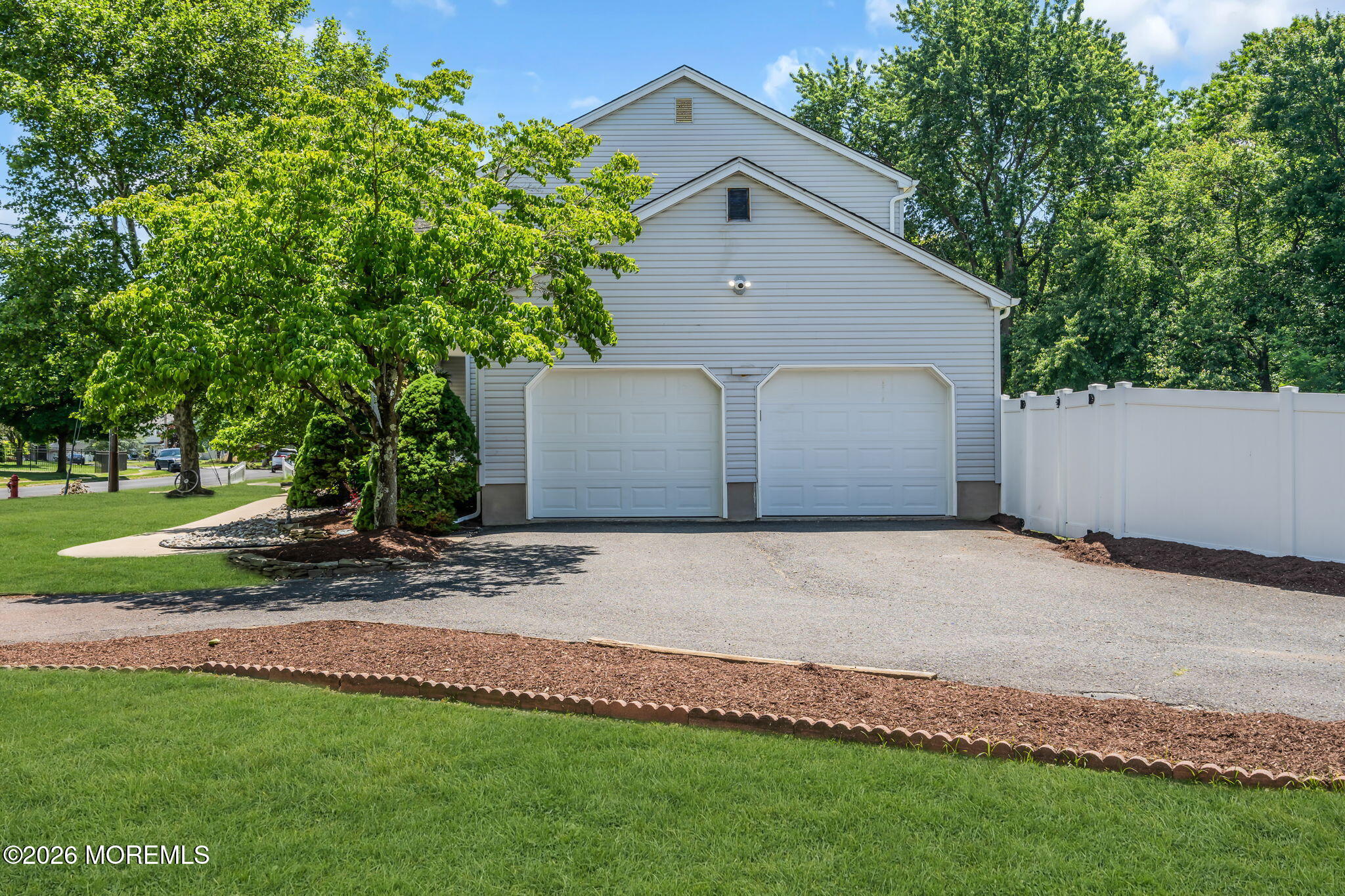 43 South Westfield Road Howell, NJ 07731 - Photo 51 of 69 53-web-or-mls-DSC08157-1