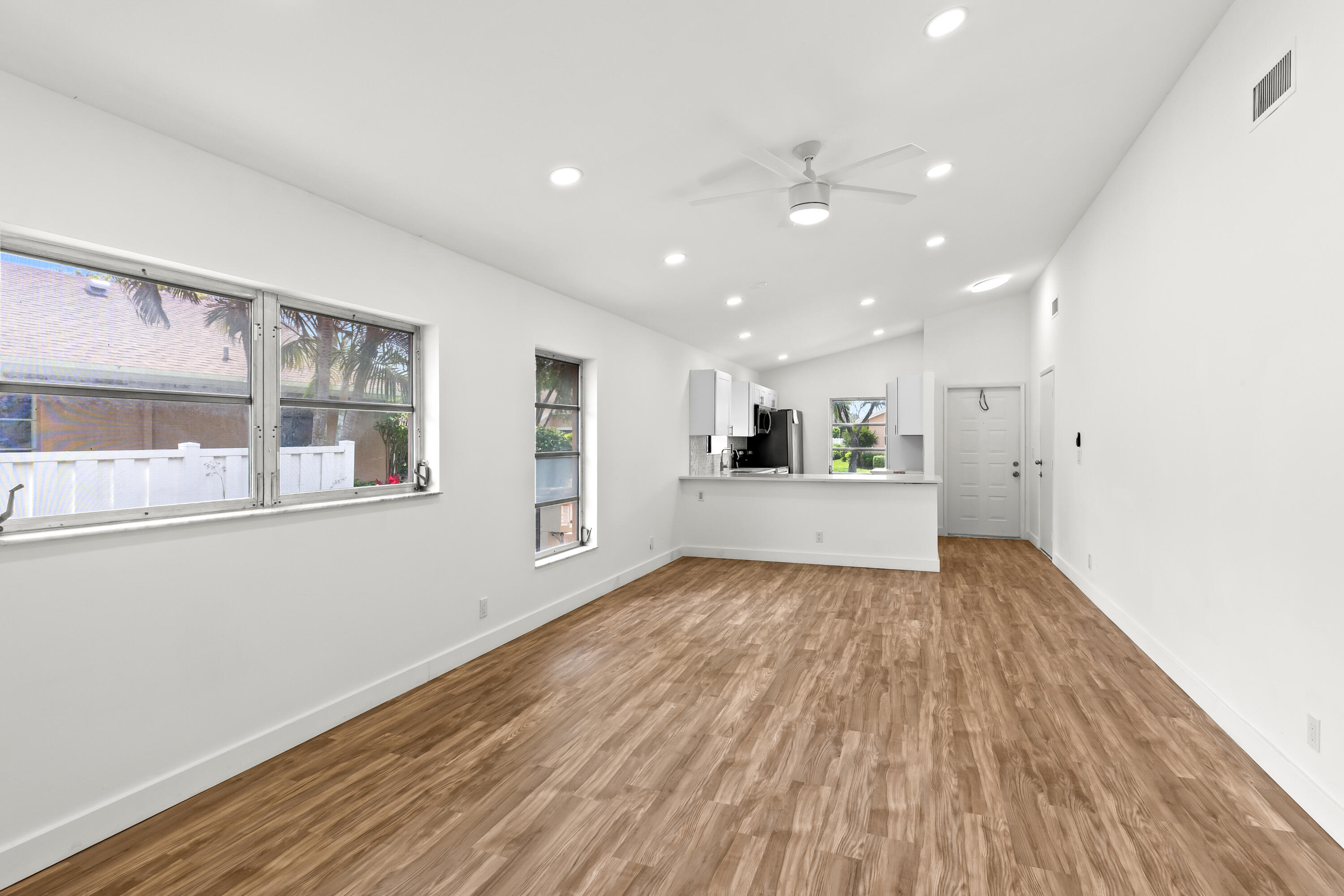 8089 Springtree Road Boca Raton, FL 33496 - Photo 6 of 35 Living Room 1