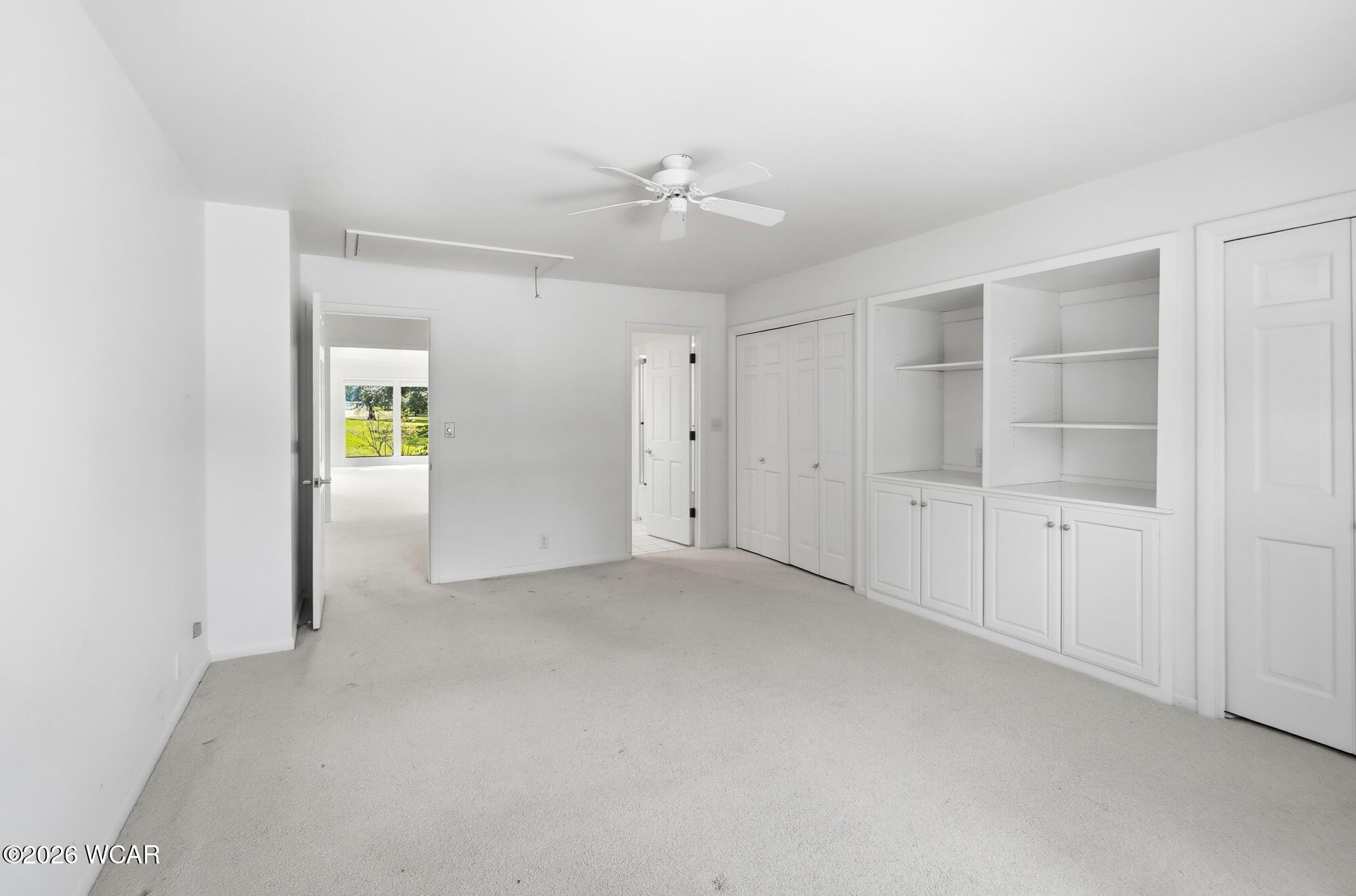 3 B Mews Road Lima, OH 45805 - Photo 14 of 26 Gallery Image 14