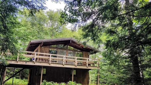 $349,000 | 23 Cornell Way, Wilmington, VT 05363