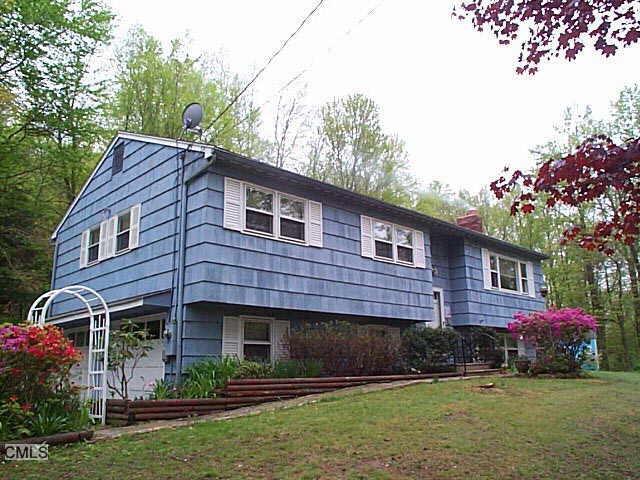 36 Mt Tom Road New Milford, CT 06776 - Photo 1 of 1 Gallery Image 1