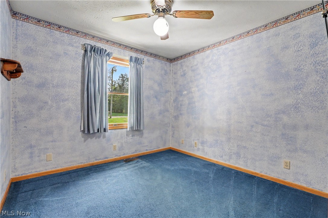 778 Sugar Road Akron, OH 44321 - Photo 20 of 38 Gallery Image 20