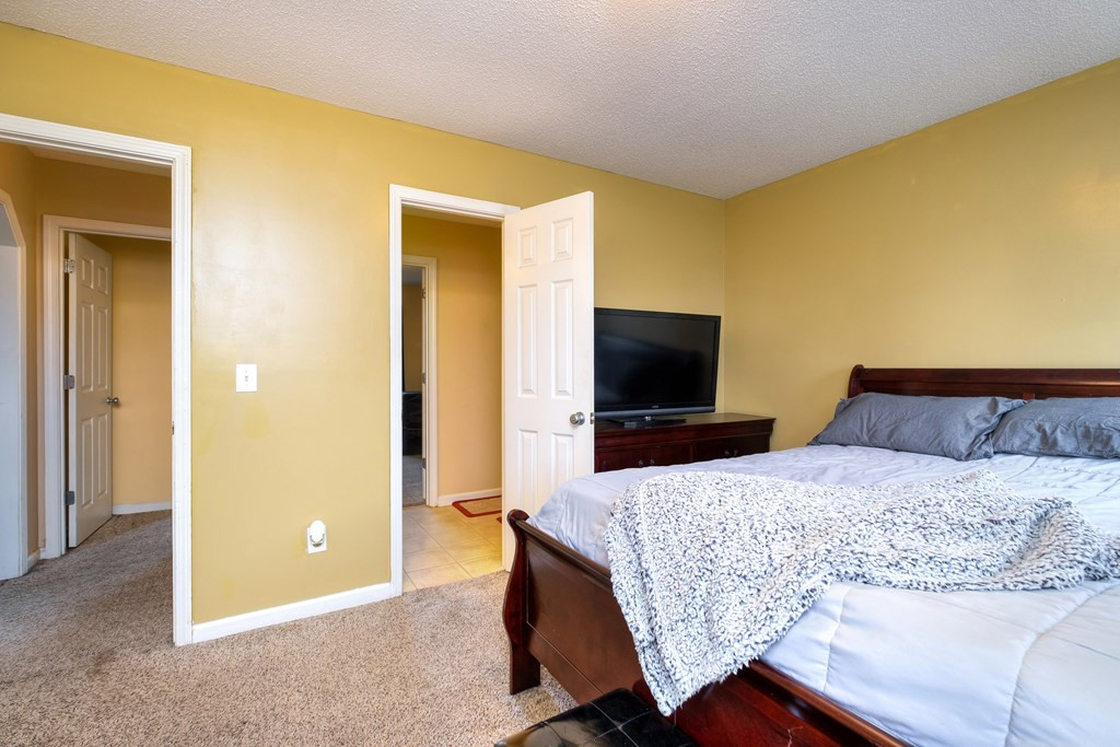 50 Frodo Circle Sumter, SC 29153 - Photo 34 of 39 Gallery Image 34