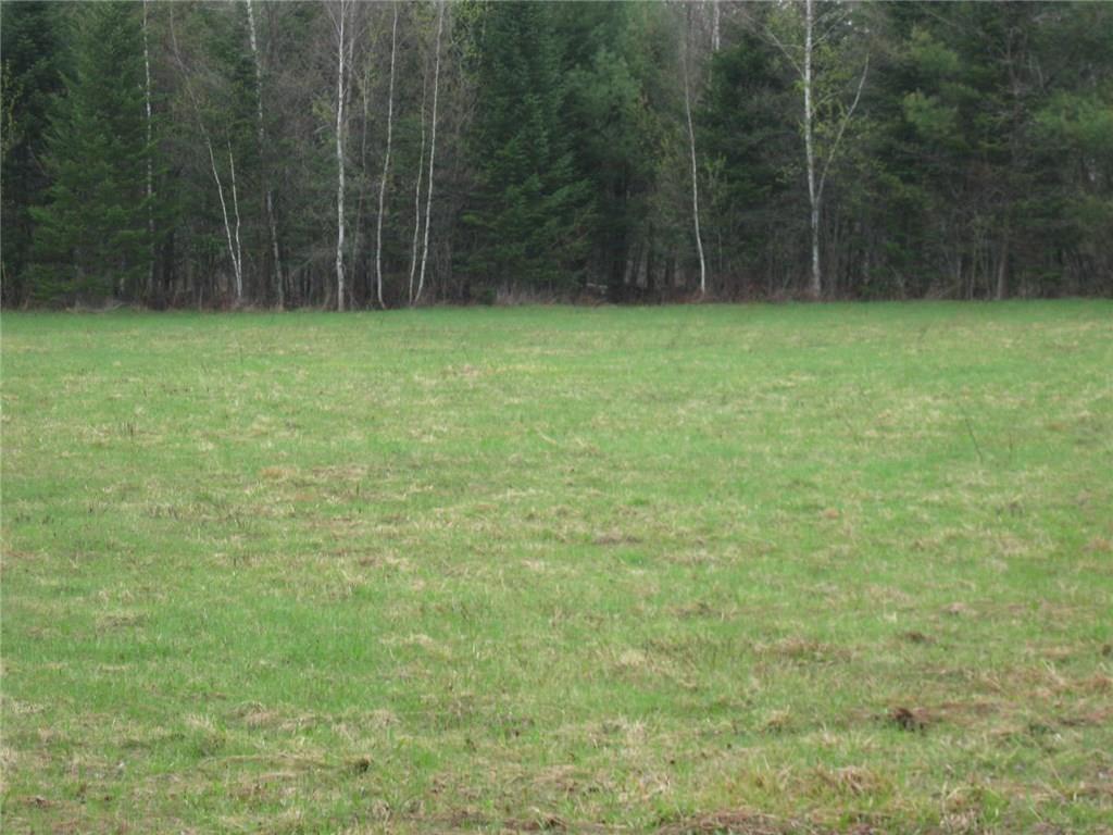 92 Jennings Hill Road Dexter, ME 04930 - Photo 18 of 21 Photo