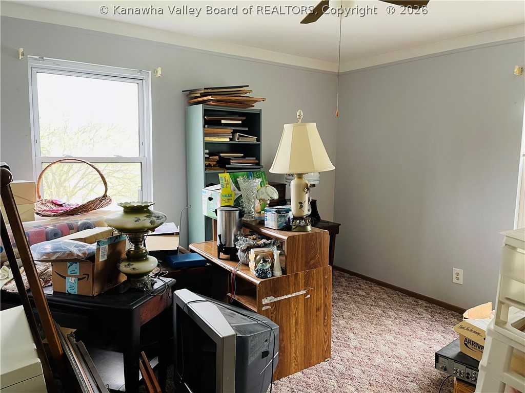235 B Walters Street Ripley, WV 25271 - Photo 15 of 22 Gallery Image 15