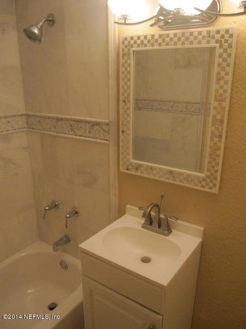 5923 Tampico Road Jacksonville, FL 32244 - Photo 18 of 25 026