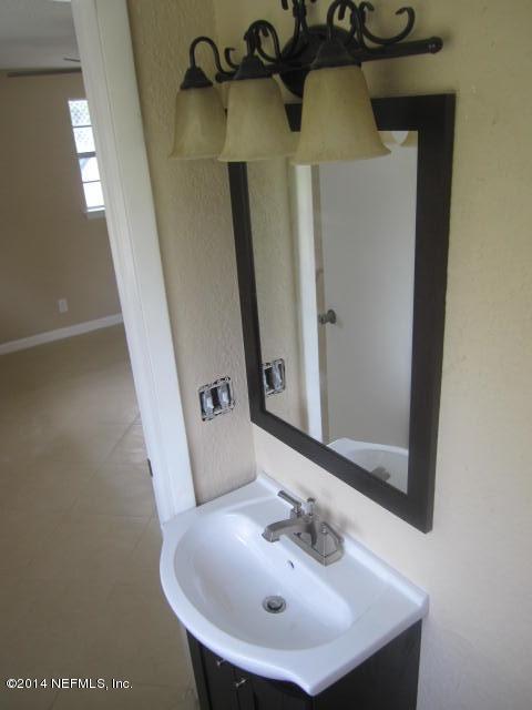 5923 Tampico Road Jacksonville, FL 32244 - Photo 21 of 25 032