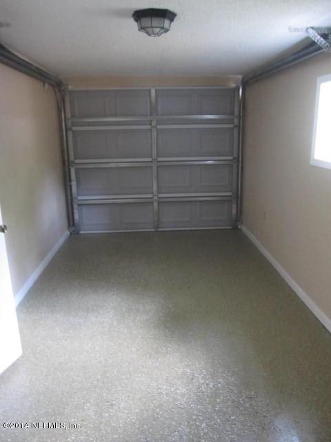 5923 Tampico Road Jacksonville, FL 32244 - Photo 8 of 25 010