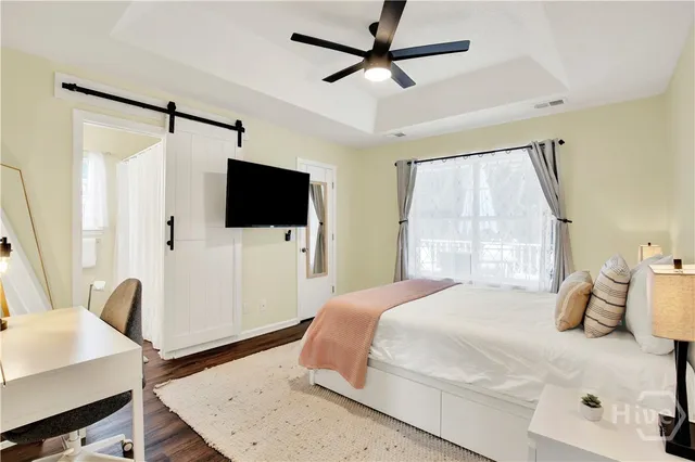 $415,000 | 12 Oyster Catcher Lane, Savannah, GA 31410