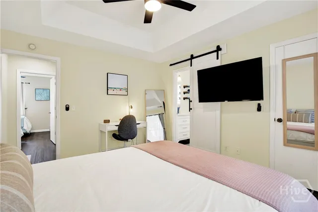 $415,000 | 12 Oyster Catcher Lane, Savannah, GA 31410