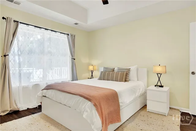 $415,000 | 12 Oyster Catcher Lane, Savannah, GA 31410