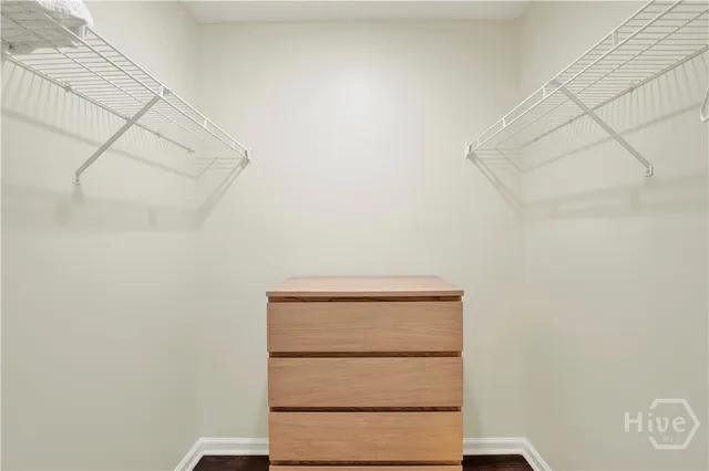 $415,000 | 12 Oyster Catcher Lane, Savannah, GA 31410