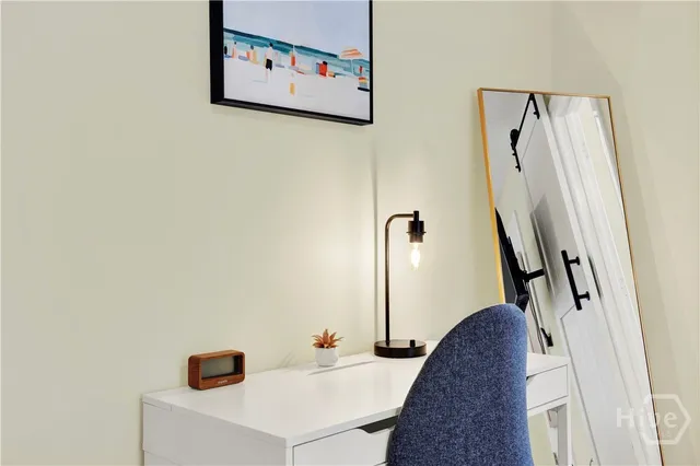 $415,000 | 12 Oyster Catcher Lane, Savannah, GA 31410