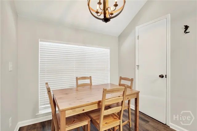 $415,000 | 12 Oyster Catcher Lane, Savannah, GA 31410