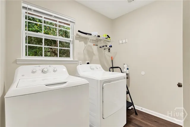 $415,000 | 12 Oyster Catcher Lane, Savannah, GA 31410