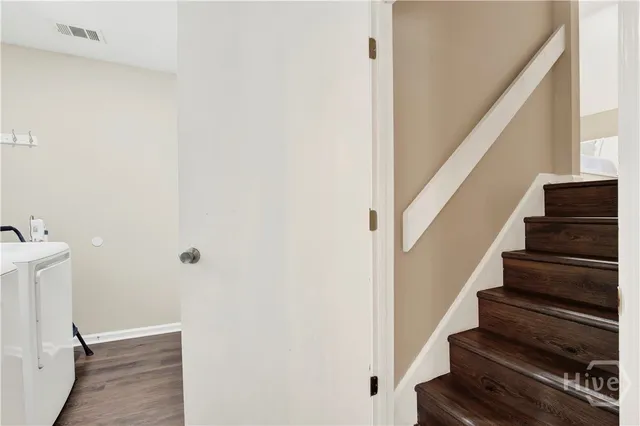 $415,000 | 12 Oyster Catcher Lane, Savannah, GA 31410