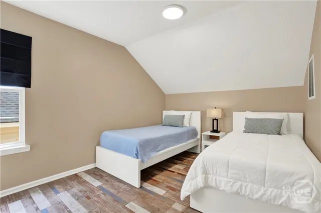 $415,000 | 12 Oyster Catcher Lane, Savannah, GA 31410