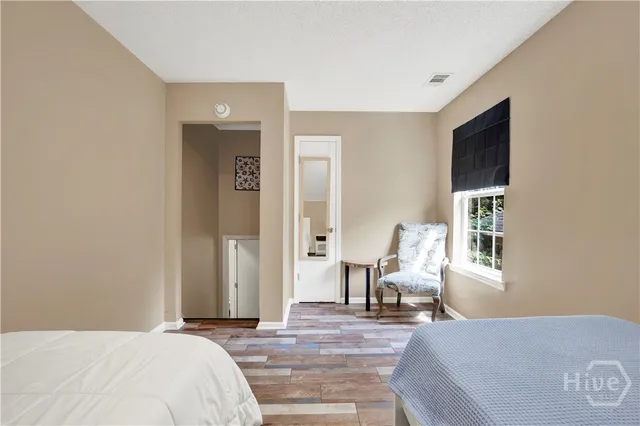 $415,000 | 12 Oyster Catcher Lane, Savannah, GA 31410