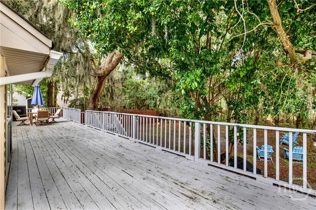 $415,000 | 12 Oyster Catcher Lane, Savannah, GA 31410