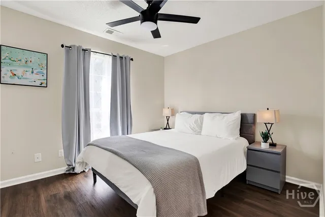 $415,000 | 12 Oyster Catcher Lane, Savannah, GA 31410