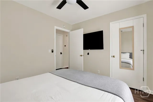 $415,000 | 12 Oyster Catcher Lane, Savannah, GA 31410