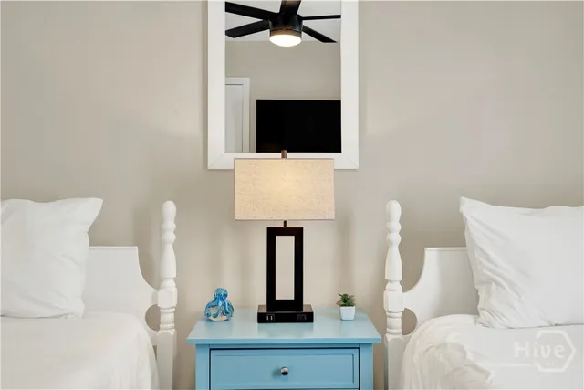 $415,000 | 12 Oyster Catcher Lane, Savannah, GA 31410