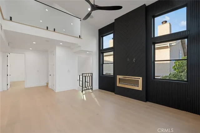 $2,479,000 | 110 South Irena Avenue, Unit B, Redondo Beach, CA 90277