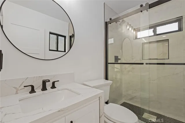 $2,479,000 | 110 South Irena Avenue, Unit B, Redondo Beach, CA 90277