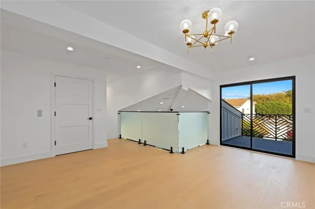 $2,479,000 | 110 South Irena Avenue, Unit B, Redondo Beach, CA 90277