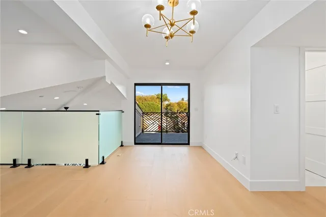 $2,479,000 | 110 South Irena Avenue, Unit B, Redondo Beach, CA 90277