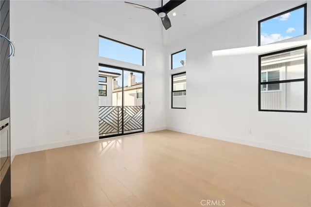 $2,479,000 | 110 South Irena Avenue, Unit B, Redondo Beach, CA 90277