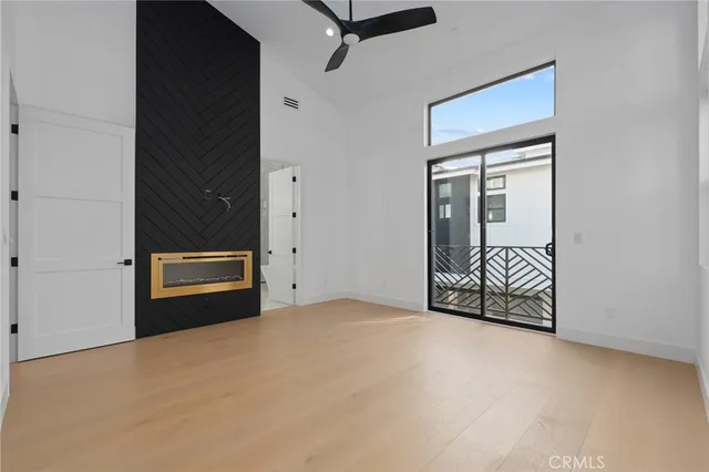 $2,479,000 | 110 South Irena Avenue, Unit B, Redondo Beach, CA 90277