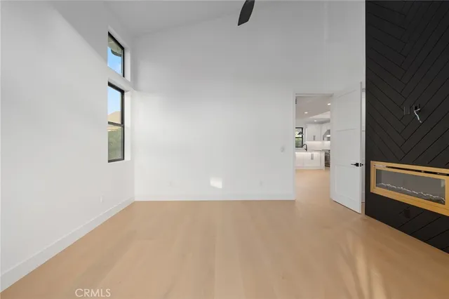 $2,479,000 | 110 South Irena Avenue, Unit B, Redondo Beach, CA 90277