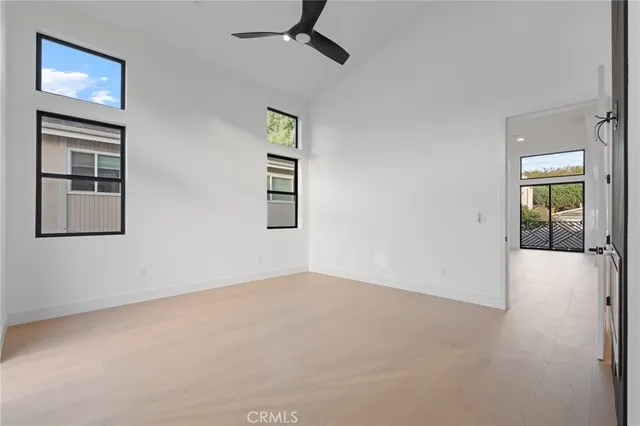 $2,479,000 | 110 South Irena Avenue, Unit B, Redondo Beach, CA 90277