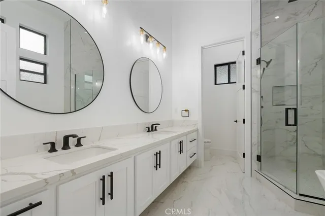 $2,479,000 | 110 South Irena Avenue, Unit B, Redondo Beach, CA 90277