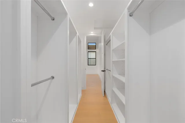 $2,479,000 | 110 South Irena Avenue, Unit B, Redondo Beach, CA 90277