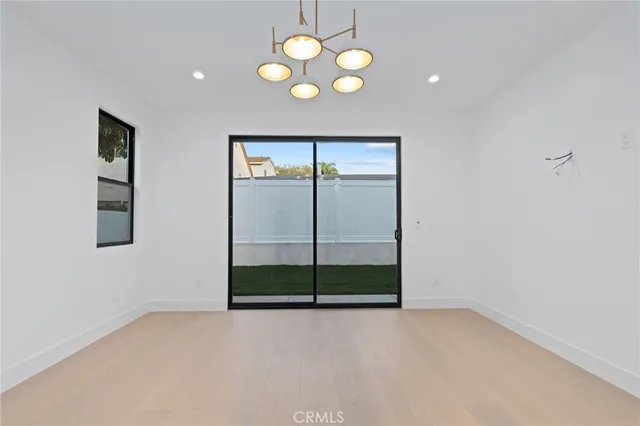 $2,479,000 | 110 South Irena Avenue, Unit B, Redondo Beach, CA 90277