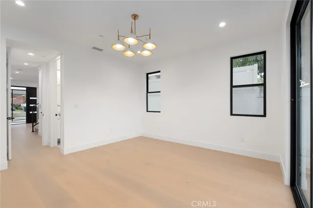 $2,479,000 | 110 South Irena Avenue, Unit B, Redondo Beach, CA 90277