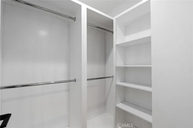 $2,479,000 | 110 South Irena Avenue, Unit B, Redondo Beach, CA 90277