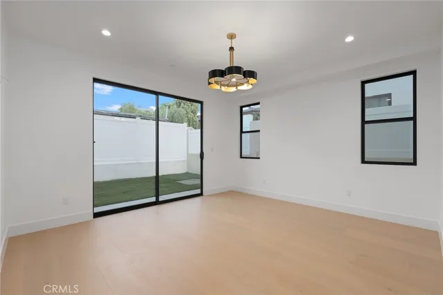 $2,479,000 | 110 South Irena Avenue, Unit B, Redondo Beach, CA 90277