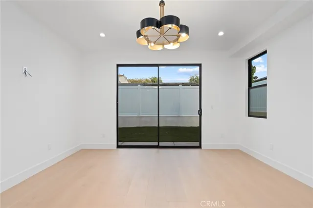 $2,479,000 | 110 South Irena Avenue, Unit B, Redondo Beach, CA 90277