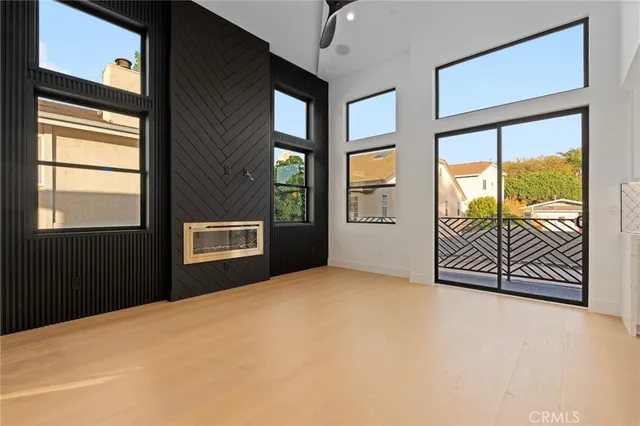 $2,479,000 | 110 South Irena Avenue, Unit B, Redondo Beach, CA 90277