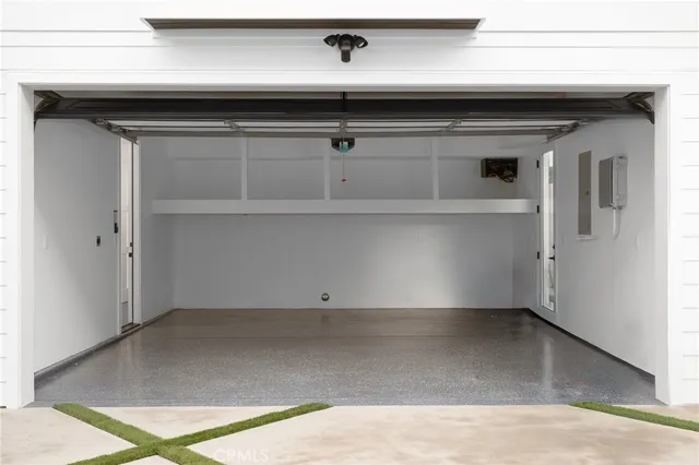 $2,479,000 | 110 South Irena Avenue, Unit B, Redondo Beach, CA 90277