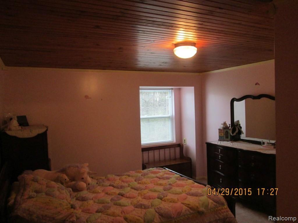 62050 Bates Road New Haven, MI 48048 - Photo 54 of 74 IMG_1542.jpg